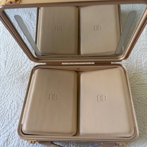 Beautifect Box Gold - Picture 4 of 5